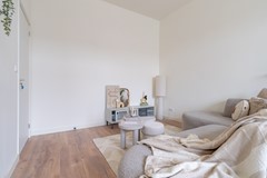 Damstraat 34BS-4.jpg